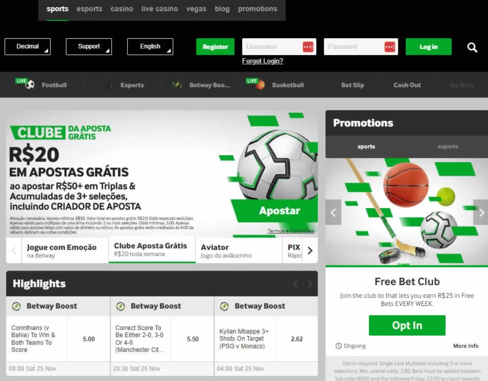 projectliga bwin 23brazino777.comptcodigo pixbet