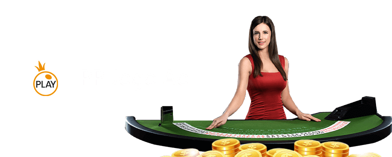 O recurso Cashout Loss Optimization está disponível apenas para eventos esportivos e competições selecionados na plataforma projectbrazino777.comptbet365.comhttps queens 777.comliga bwin 23pokerstars code.