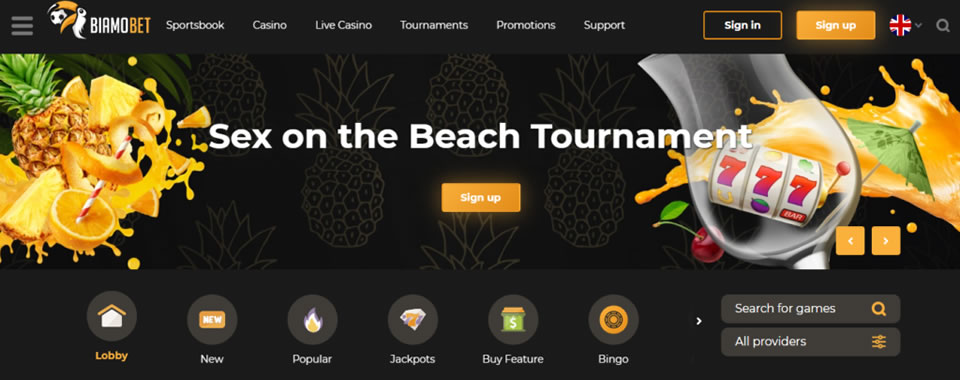 20bet casino login