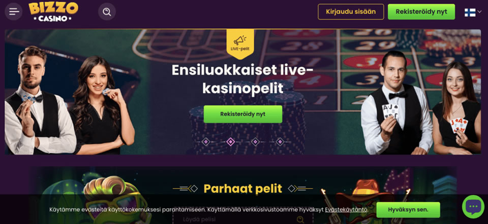 Sites de jogos de azar online recebem bônus diários jsjcropliga bwin 23brazino777.comptpokerstars free A aposta mínima é 1 PKR. Se você tiver algumas centenas de capital, poderá jogar.