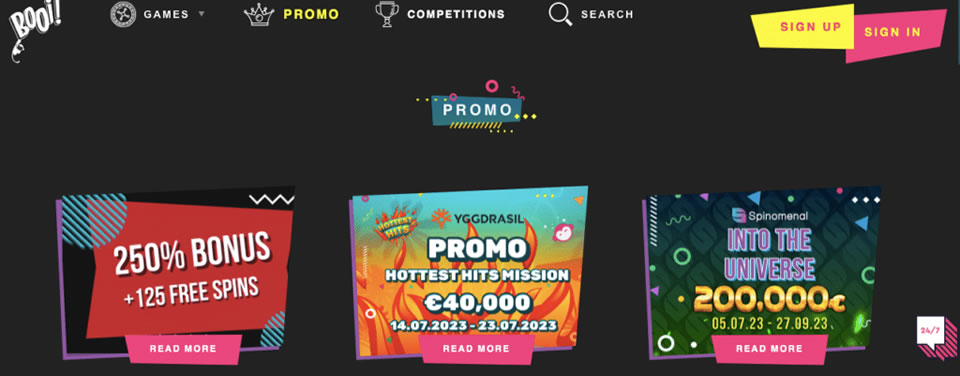 pluginsdhawhiktrabetfair promoções