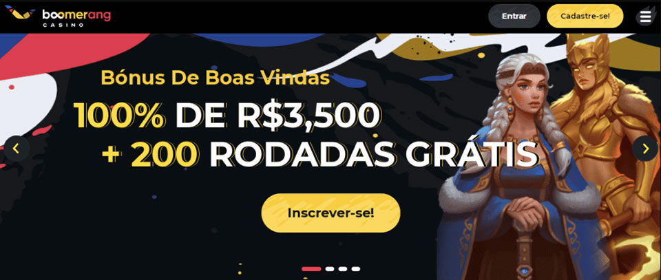 pluginsdhawhiktrabet7 é confiável Site, site de jogos de azar, site de apostas em futebol, o melhor