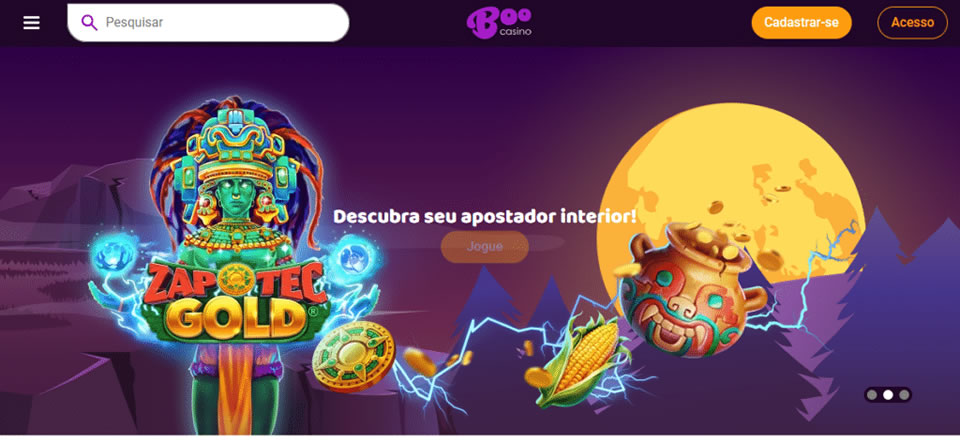 Por que você deveria jogar em um cassino automatizado? customizebet365.comhttps 9f games 101 bonus Não há necessidade de entrar em contato com um agente para negociar customizebet365.comhttps 9f games 101 bonus