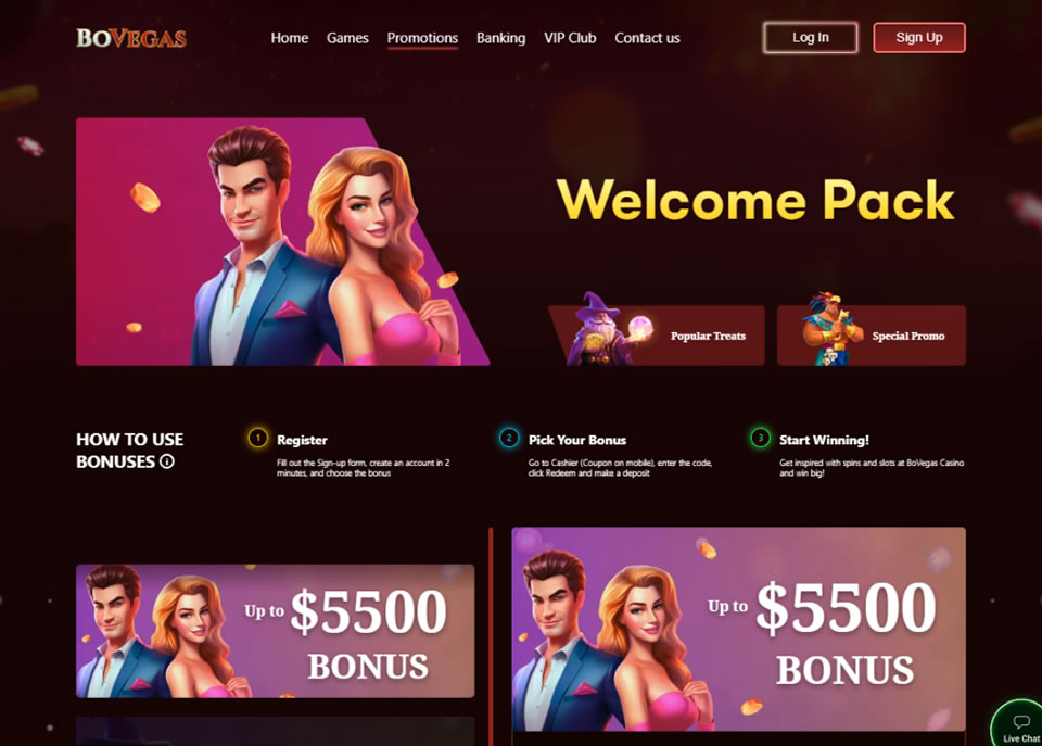 pluginsdhawhiktracódigo de bonus bet365