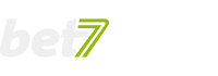 customizebet365.comhttps super smash flash