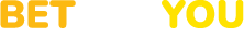 netbet sport - Rivalry