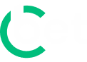 instalar bet365