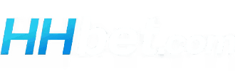 projectapp betano